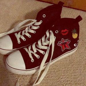 Sneakers Rue21